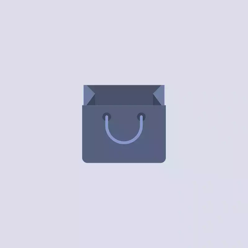 ahjd default image